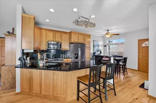 W11558 Island View Ct, Lodi, WI 53555 - Photo 16