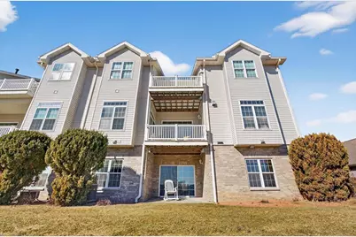 W11558 Island View Court, Lodi, WI 53555 - Photo 4