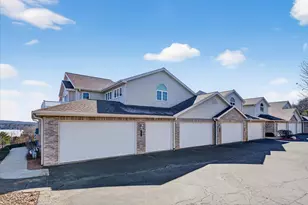 W11558 Island View Ct, Lodi, WI 53555 - Photo 8