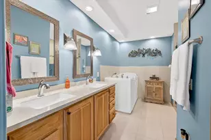 W11558 Island View Ct, Lodi, WI 53555 - Photo 32