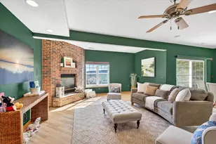 W11558 Island View Ct, Lodi, WI 53555 - Photo 46