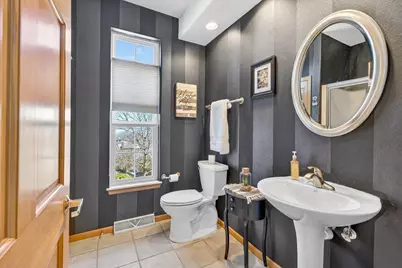 W11558 Island View Court, Lodi, WI 53555 - Photo 38