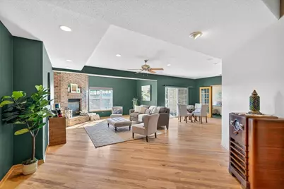 W11558 Island View Court, Lodi, WI 53555 - Photo 44