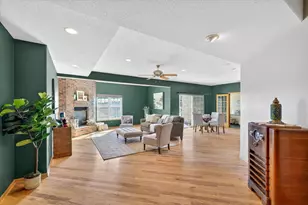 W11558 Island View Ct, Lodi, WI 53555 - Photo 44