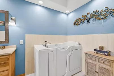 W11558 Island View Court, Lodi, WI 53555 - Photo 34