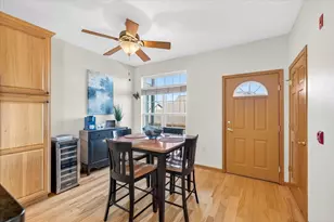 W11558 Island View Ct, Lodi, WI 53555 - Photo 14