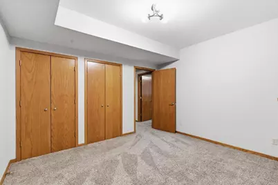 8328 N Cemetery Road, Janesville, WI 53536 - Photo 52
