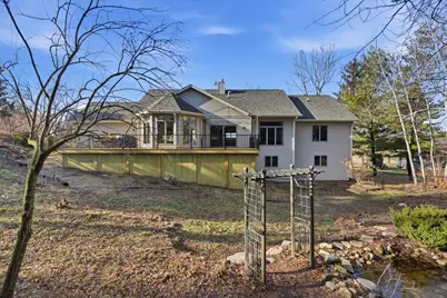 8328 N Cemetery Road, Janesville, WI 53536 - Photo 58