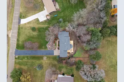 8328 N Cemetery Road, Janesville, WI 53536 - Photo 68