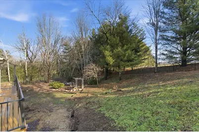 8328 N Cemetery Road, Janesville, WI 53536 - Photo 60