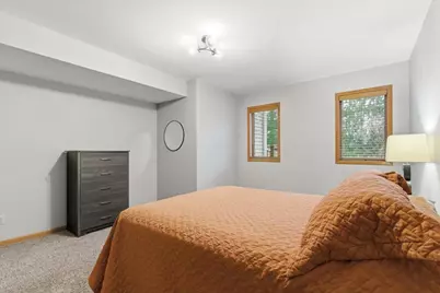 8328 N Cemetery Road, Janesville, WI 53536 - Photo 56