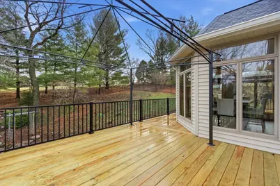 8328 N Cemetery Road, Janesville, WI 53536 - Photo 28