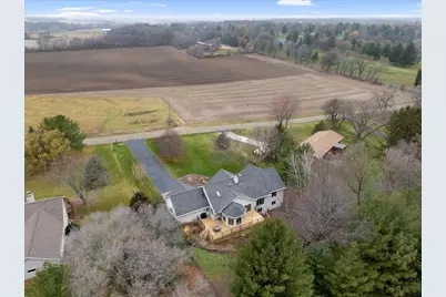 8328 N Cemetery Road, Janesville, WI 53536 - Photo 70