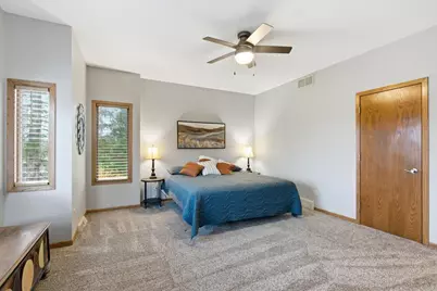 8328 N Cemetery Road, Janesville, WI 53536 - Photo 34