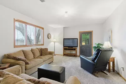 8328 N Cemetery Road, Janesville, WI 53536 - Photo 46