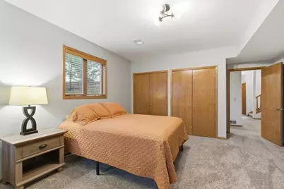 8328 N Cemetery Road, Janesville, WI 53536 - Photo 54