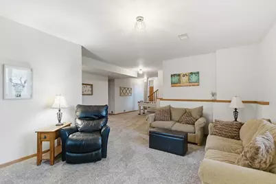 8328 N Cemetery Road, Janesville, WI 53536 - Photo 48