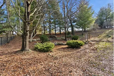 8328 N Cemetery Road, Janesville, WI 53536 - Photo 62