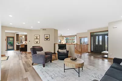 8328 N Cemetery Road, Janesville, WI 53536 - Photo 24