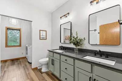 8328 N Cemetery Road, Janesville, WI 53536 - Photo 38