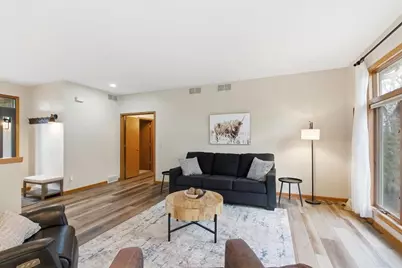 8328 N Cemetery Road, Janesville, WI 53536 - Photo 26