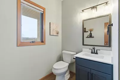 8328 N Cemetery Road, Janesville, WI 53536 - Photo 32