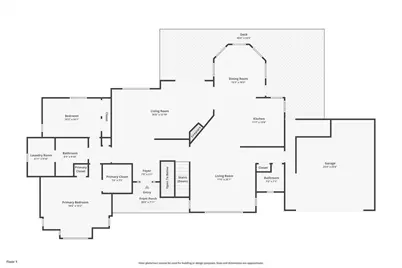 8328 N Cemetery Road, Janesville, WI 53536 - Photo 74