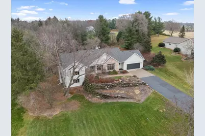 8328 N Cemetery Road, Janesville, WI 53536 - Photo 64