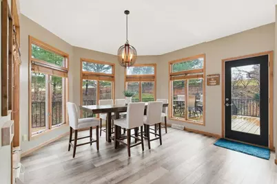 8328 N Cemetery Road, Janesville, WI 53536 - Photo 20