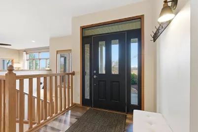 8328 N Cemetery Road, Janesville, WI 53536 - Photo 8