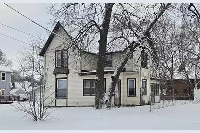 743 8th Street, Beloit, WI 53511 - Photo 2