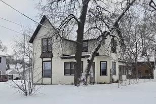 743 8th St, Beloit, WI 53511 - Photo 2