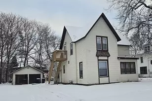 743 8th St, Beloit, WI 53511 - Photo 1