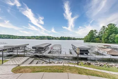 530 E Hiawatha Drive #208, Lake Delton, WI 53965 - Photo 26