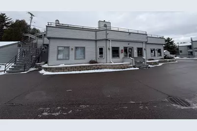 530 E Hiawatha Drive #208, Lake Delton, WI 53965 - Photo 34