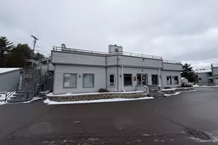 530 E Hiawatha Dr, Wisconsin Dells, WI 53965 - Photo 34