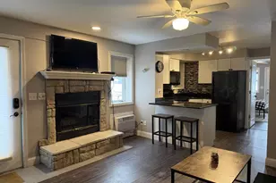 530 E Hiawatha Dr, Wisconsin Dells, WI 53965 - Photo 4