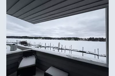 530 E Hiawatha Drive #208, Lake Delton, WI 53965 - Photo 22