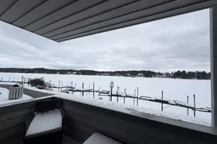 530 E Hiawatha Dr, Wisconsin Dells, WI 53965 - Photo 22