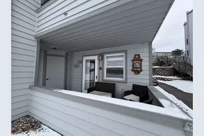 530 E Hiawatha Drive #208, Lake Delton, WI 53965 - Photo 20