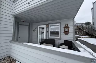 530 E Hiawatha Dr, Wisconsin Dells, WI 53965 - Photo 20