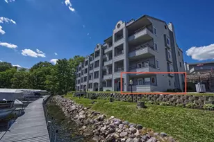 530 E Hiawatha Dr, Lake Delton, WI 53965 - Photo 1