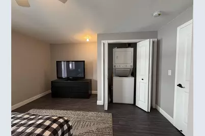 530 E Hiawatha Drive #208, Lake Delton, WI 53965 - Photo 12