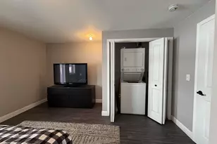 530 E Hiawatha Dr, Wisconsin Dells, WI 53965 - Photo 12