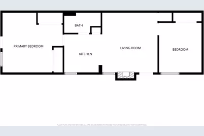 530 E Hiawatha Drive #208, Lake Delton, WI 53965 - Photo 18