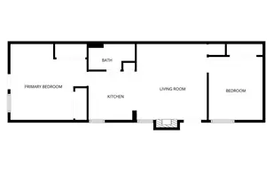 530 E Hiawatha Dr, Wisconsin Dells, WI 53965 - Photo 18