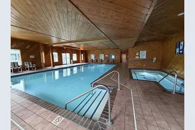 530 E Hiawatha Drive #208, Lake Delton, WI 53965 - Photo 30