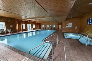 530 E Hiawatha Dr, Wisconsin Dells, WI 53965 - Photo 30