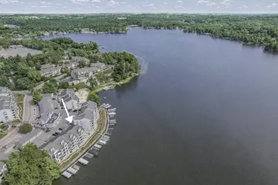 530 E Hiawatha Drive #208, Lake Delton, WI 53965 - Photo 2