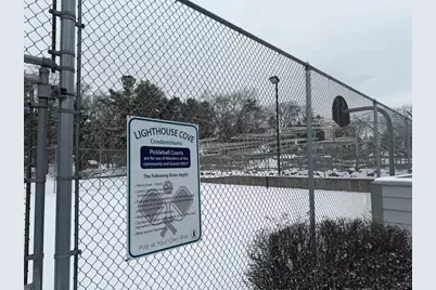 530 E Hiawatha Drive #208, Lake Delton, WI 53965 - Photo 32